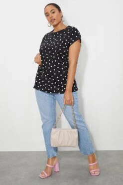 Perkindo Store -Perkindo Store bqq03078 multi xl 1