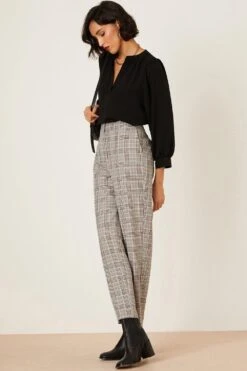 Dorothy Perkins Tall Overhead Shirt