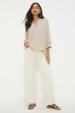 New Release 19 Dorothy Perkins Overhead Shirt