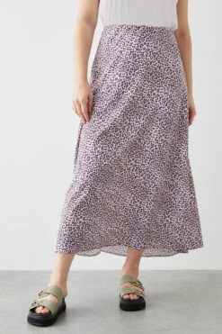 Perkindo Store -Perkindo Store bqq10638 purple xl 1