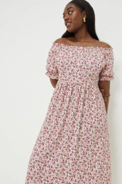 Perkindo Store -Perkindo Store bqq11200 pink xl 1