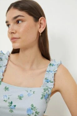 New Release -Perkindo Store bqq11420 blue xl 1