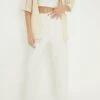 Dorothy Perkins Tall Straight Leg Jeans -Perkindo Store bqq12151 ecru xl