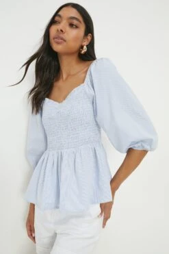 New Release -Perkindo Store bqq12167 blue xl 1