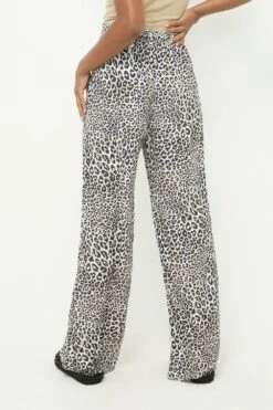 Perkindo Store -Perkindo Store bqq12238 black xl 2