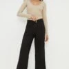 Dorothy Perkins Side Pocket Trousers