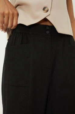 New Release -Perkindo Store bqq13039 black xl 1