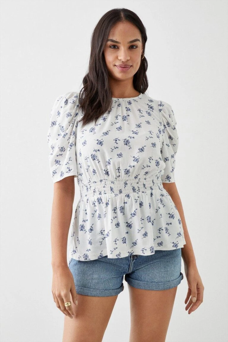 Perkindo Store -Perkindo Store bqq10525 blue xl 768x1152 1