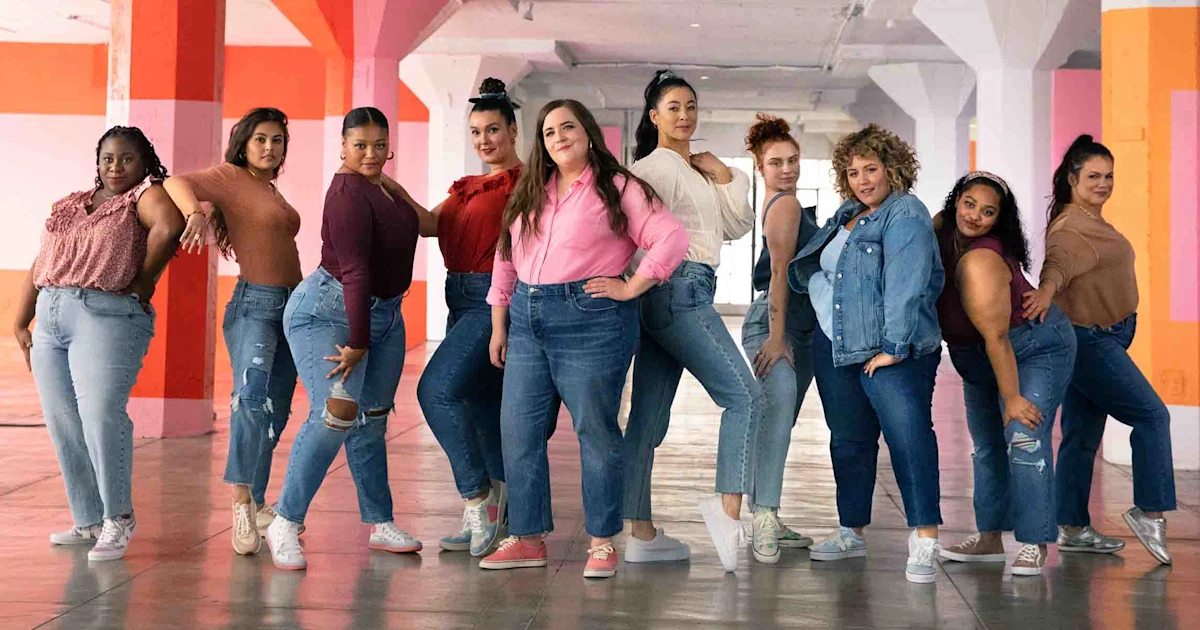 Perkindo Store -Perkindo Store old navy plus size kb main 210820